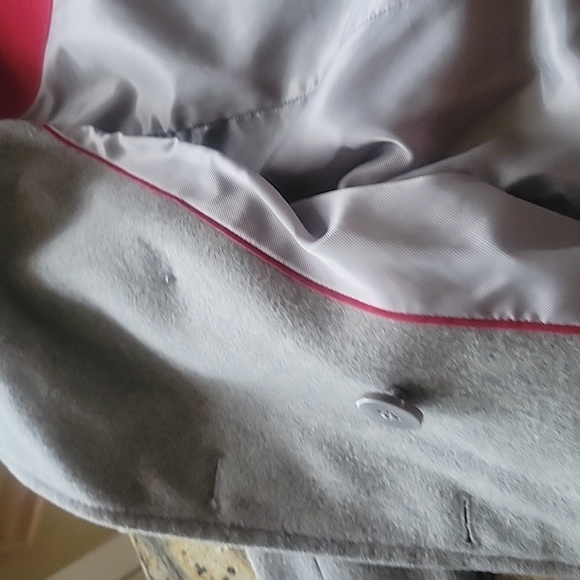 Vince Camuto winter coat - Picture 13 of 16